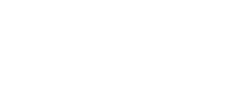 精密部品のスペシャリスト 信頼の徹頭徹尾信頼できる部品をお届けいたします NC旋盤加工／複合旋盤加工／マシニング加工／マシニングセンター 精密部品加工／ステンレス加工／アルミ加工