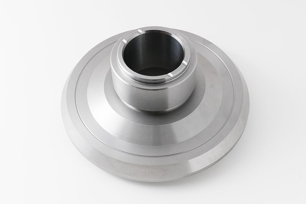 θ250×60ℓ