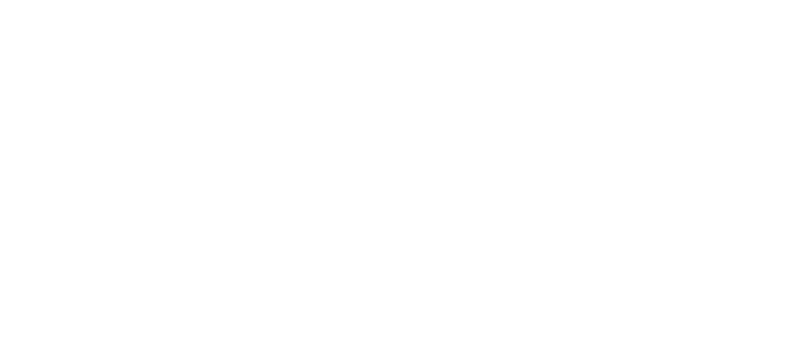 精密部品のスペシャリスト 信頼の徹頭徹尾信頼できる部品をお届けいたします NC旋盤加工／複合旋盤加工／マシニング加工／マシニングセンター 精密部品加工／ステンレス加工／アルミ加工